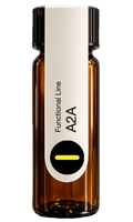 A2A 4ml vial rendering