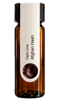 Afghan Hash 4ml vial rendering