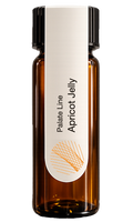 Apricot Jelly 4ml