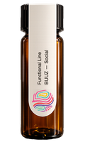 BUUZ® | Functional Ingredient