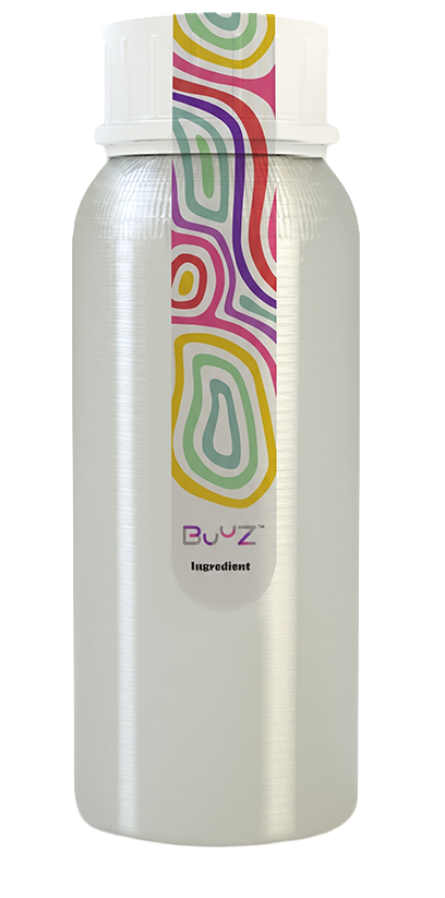 BUUZ® | Functional Ingredient
