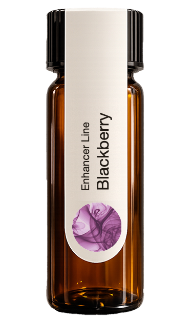 Blackberry 4ml