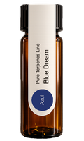 Blue Dream 4ml