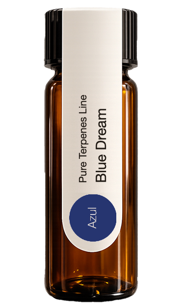 Blue Dream 4ml