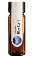 Blue Zushi 4ml
