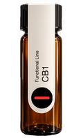 CB1 4ml