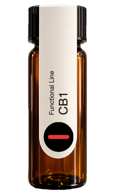 CB1 4ml