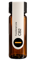 CB2 4ml