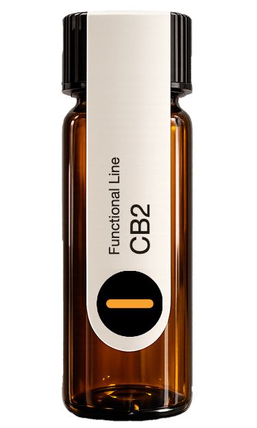 CB2 4ml