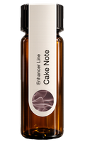 Cake Note 4ml