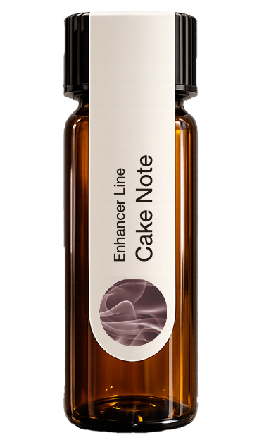 Cake Note 4ml