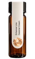 Caramel Cream 4ml