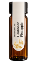 Caribbean Pineapple 4ml