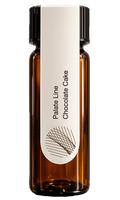 Chocolate Cake 4ml