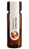 Coffee Note 4ml
