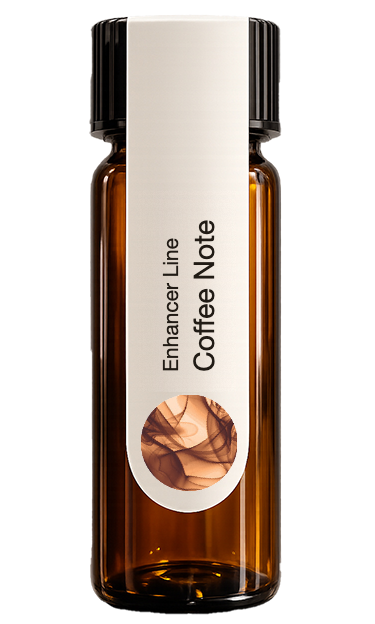 Coffee Note 4ml