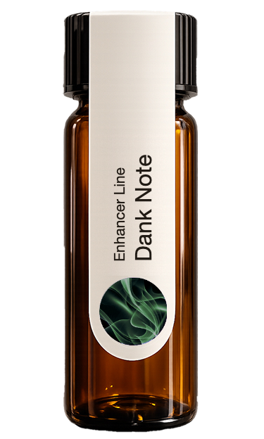 Dank Note