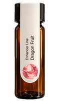 Dragon Fruit