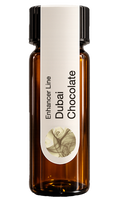 Dubai Chocolate 4ml