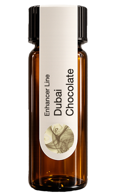 Dubai Chocolate 4ml