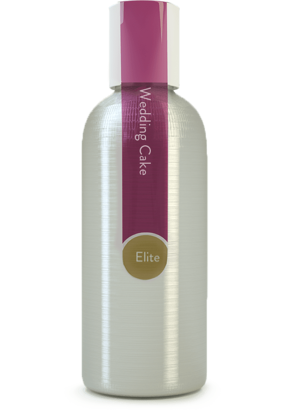 Wedding Cake 250ml