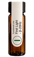 First Light 4ml