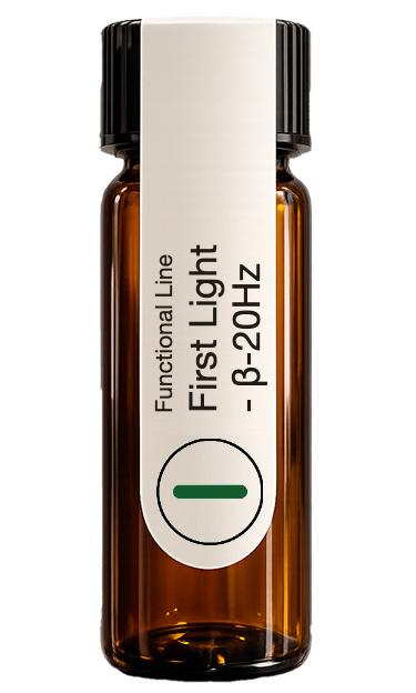 First Light 4ml