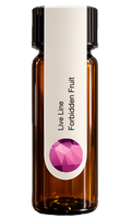 Forbidden Fruit 4ml