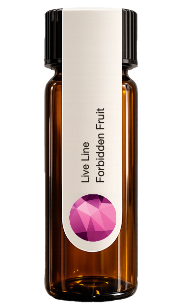 Forbidden Fruit 4ml