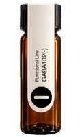 GABA 132 minus 4ml