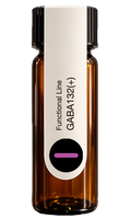 GABA 132 plus 4ml