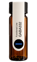 GABA 332 4ml
