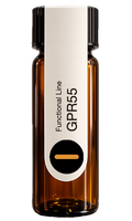 GPR55 4ml