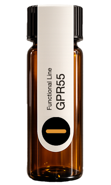 GPR55 4ml