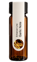 Garlic Note 4ml