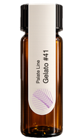 Gelato 41 4ml