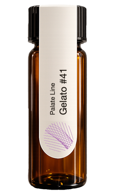 Gelato 41 4ml