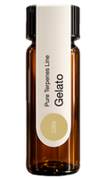 Gelato