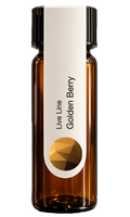 Golden Berry