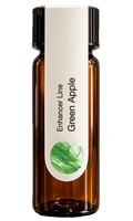 Green Apple 4ml