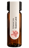 Guava Lava 4ml
