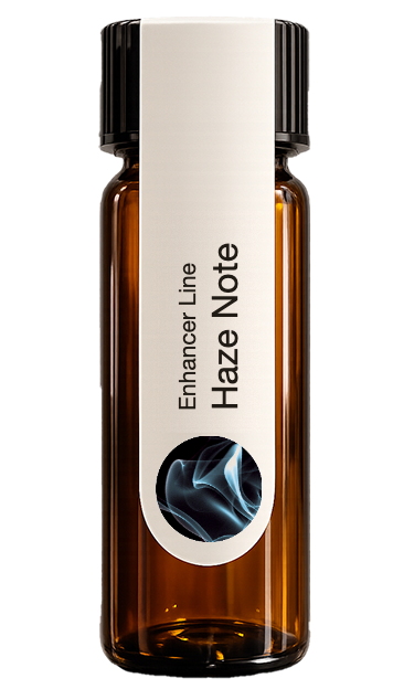 Haze Note