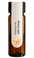 Jaffa Orange 4ml