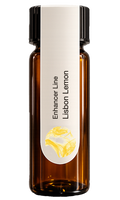 Lisbon Lemon