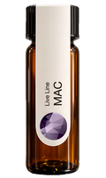 MAC