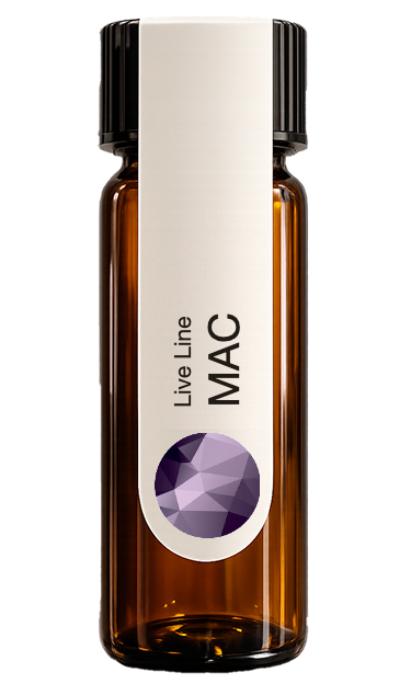MAC