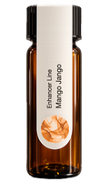 Mango Jango