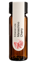 Maraschino Cherry