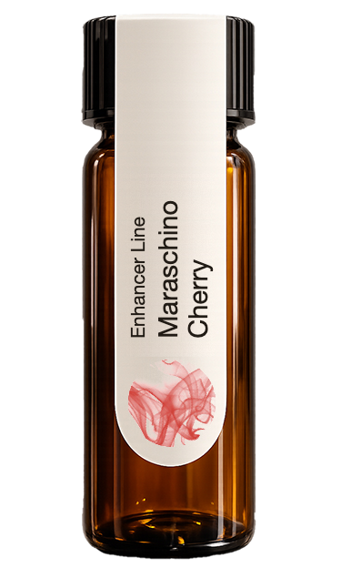 Maraschino Cherry