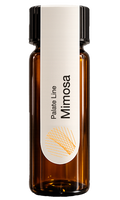 Mimosa